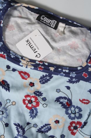 Bluză de femei Gerard, Mărime M, Culoare Multicolor, Preț 88,62 Lei, #136699170