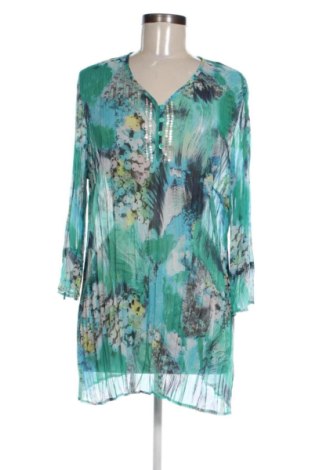 Női blúz Gerry Weber, Méret M, Szín Sokszínű, Ár 12 349 Ft, #136663966