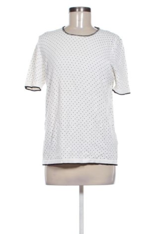 Damen Shirt Gerry Weber, Größe XL, Farbe Mehrfarbig, Preis € 27,99