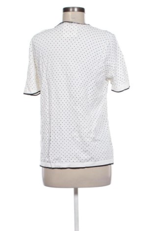 Damen Shirt Gerry Weber, Größe XL, Farbe Mehrfarbig, Preis € 27,99