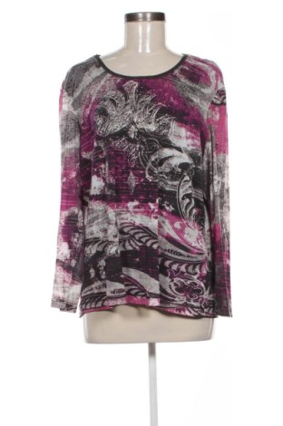 Bluză de femei Gerry Weber, Mărime XL, Culoare Multicolor, Preț 151,99 Lei