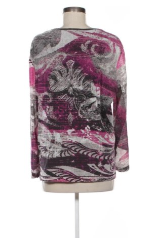 Bluză de femei Gerry Weber, Mărime XL, Culoare Multicolor, Preț 151,99 Lei