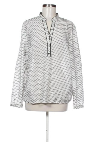 Dámská halenka Gerry Weber, Velikost XL, Barva Vícebarevné, Cena  729,00 Kč