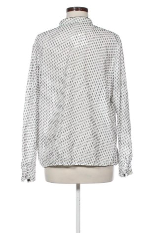 Dámská halenka Gerry Weber, Velikost XL, Barva Vícebarevné, Cena  729,00 Kč