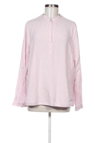 Bluzka damska Gerry Weber, Rozmiar XXL, Kolor Różowy, Cena 129,99 zł