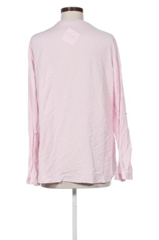 Bluzka damska Gerry Weber, Rozmiar XXL, Kolor Różowy, Cena 129,99 zł