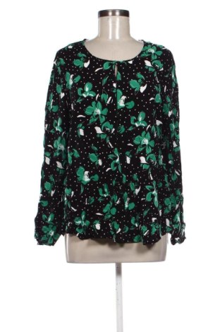 Dámská halenka Gerry Weber, Velikost XL, Barva Vícebarevné, Cena  729,00 Kč