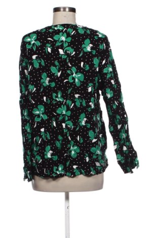Dámská halenka Gerry Weber, Velikost XL, Barva Vícebarevné, Cena  729,00 Kč