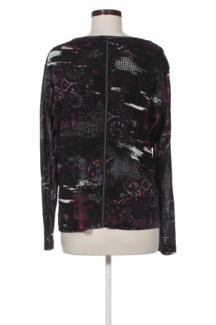 Bluzka damska Gerry Weber, Rozmiar XL, Kolor Kolorowy, Cena 129,99 zł