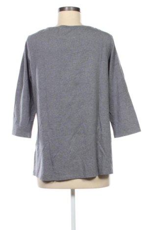 Bluzka damska Gerry Weber, Rozmiar XL, Kolor Szary, Cena 129,99 zł