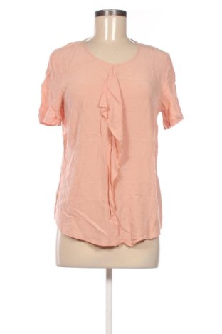 Bluzka damska Gerry Weber, Rozmiar S, Kolor Różowy, Cena 101,99 zł, #136692913