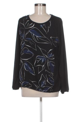 Bluză de femei Gerry Weber, Mărime XL, Culoare Multicolor, Preț 151,99 Lei, #136697800
