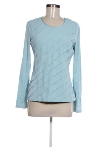 Dámská halenka Gerry Weber, Velikost M, Barva Zelená, Cena  729,00 Kč, #136700756