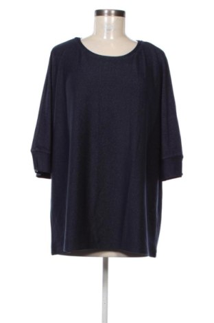 Dámská halenka Gerry Weber, Velikost XXL, Barva Vícebarevné, Cena  629,00 Kč, #136701966