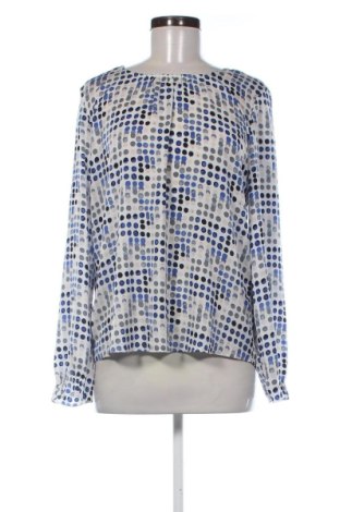Дамска блуза Gerry Weber, Размер M, Цвят Многоцветен, Цена 10,22 €, #136702379
