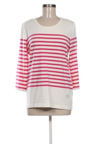 Damen Shirt Gerry Weber, Größe L, Farbe Mehrfarbig, Preis 10,99 €, #136704366