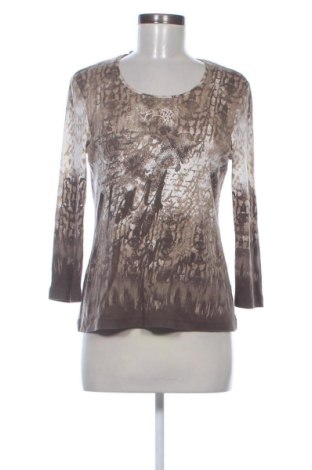 Bluză de femei Gerry Weber, Mărime S, Culoare Multicolor, Preț 38,99 Lei, #136706716
