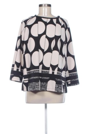 Damen Shirt Gerry Weber, Größe XL, Farbe Mehrfarbig, Preis 19,99 €, #136706794