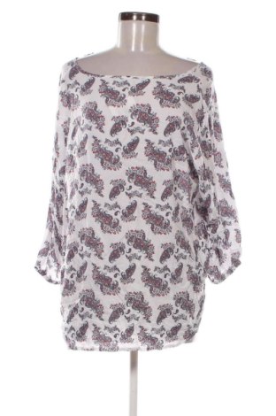 Bluză de femei Giada, Mărime XXL, Culoare Multicolor, Preț 60,99 Lei