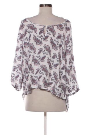 Bluză de femei Giada, Mărime XXL, Culoare Multicolor, Preț 60,99 Lei