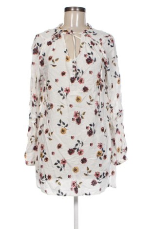 Дамска блуза Gina, Размер XL, Цвят Многоцветен, Цена 10,22 €