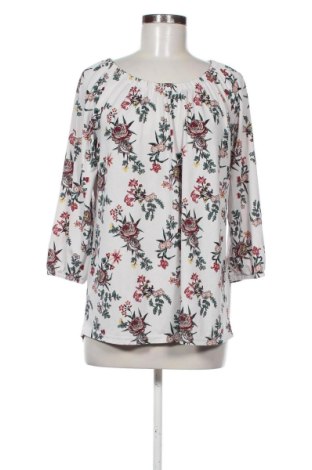 Bluză de femei Gina, Mărime M, Culoare Multicolor, Preț 60,99 Lei