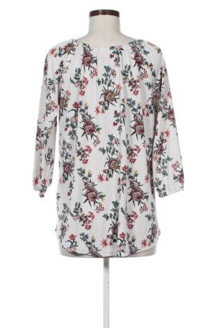 Bluză de femei Gina, Mărime M, Culoare Multicolor, Preț 60,99 Lei
