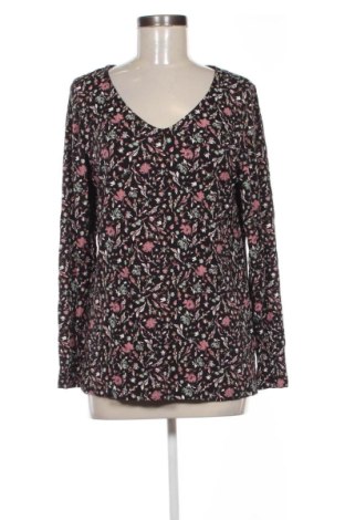 Bluzka damska Gina, Rozmiar M, Kolor Kolorowy, Cena 51,99 zł