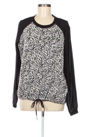 Bluză de femei Gina, Mărime XL, Culoare Multicolor, Preț 60,99 Lei