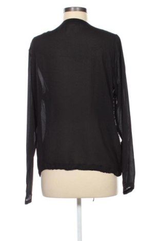 Bluză de femei Gina, Mărime XL, Culoare Multicolor, Preț 60,99 Lei