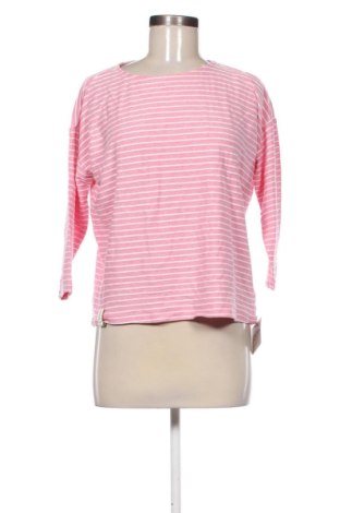 Bluză de femei Gina, Mărime S, Culoare Multicolor, Preț 60,99 Lei, #136700147