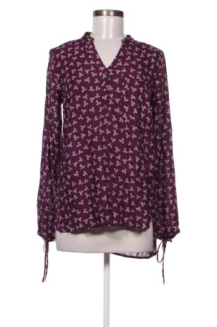 Damen Shirt Gina, Größe S, Farbe Mehrfarbig, Preis 12,99 €, #136705977