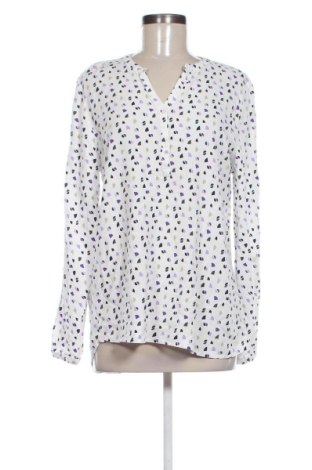 Bluză de femei Gina Benotti, Mărime L, Culoare Multicolor, Preț 60,99 Lei