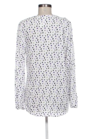 Bluză de femei Gina Benotti, Mărime L, Culoare Multicolor, Preț 60,99 Lei