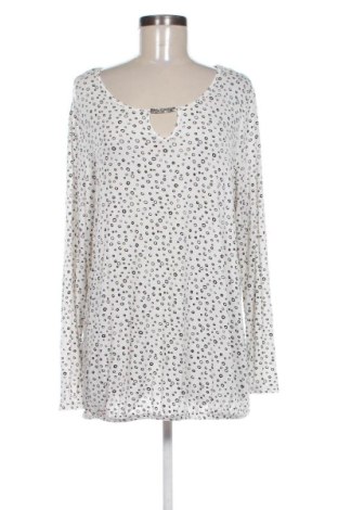 Bluză de femei Gina Benotti, Mărime XL, Culoare Multicolor, Preț 60,99 Lei