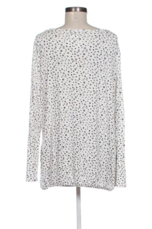 Bluză de femei Gina Benotti, Mărime XL, Culoare Multicolor, Preț 60,99 Lei