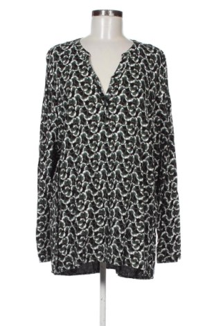 Bluză de femei Gina Benotti, Mărime XXL, Culoare Multicolor, Preț 60,99 Lei