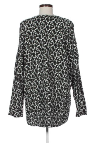 Bluză de femei Gina Benotti, Mărime XXL, Culoare Multicolor, Preț 60,99 Lei