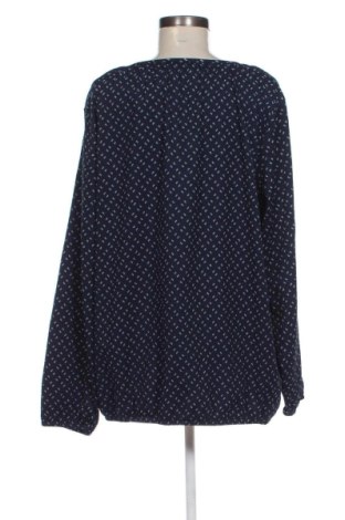 Bluzka damska Gina Benotti, Rozmiar XL, Kolor Kolorowy, Cena 51,99 zł