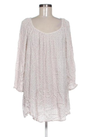 Bluzka damska Gina Benotti, Rozmiar 3XL, Kolor Kolorowy, Cena 51,99 zł