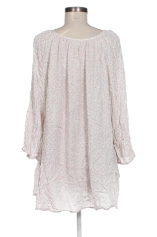 Bluzka damska Gina Benotti, Rozmiar 3XL, Kolor Kolorowy, Cena 51,99 zł