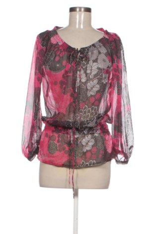 Bluză de femei Gina Benotti, Mărime M, Culoare Multicolor, Preț 60,99 Lei