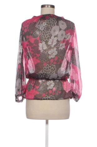 Bluză de femei Gina Benotti, Mărime M, Culoare Multicolor, Preț 60,99 Lei