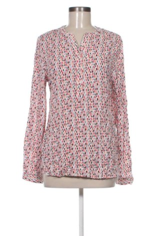 Damen Shirt Gina Benotti, Größe M, Farbe Mehrfarbig, Preis 12,99 €, #136691085