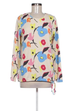 Bluză de femei Gina Benotti, Mărime M, Culoare Multicolor, Preț 60,99 Lei