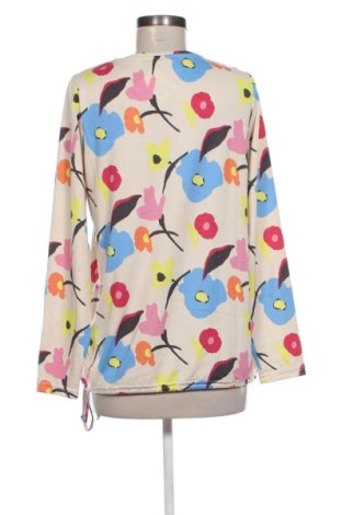 Bluză de femei Gina Benotti, Mărime M, Culoare Multicolor, Preț 60,99 Lei