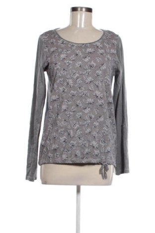Bluză de femei Gina Benotti, Mărime S, Culoare Multicolor, Preț 60,99 Lei, #136698957