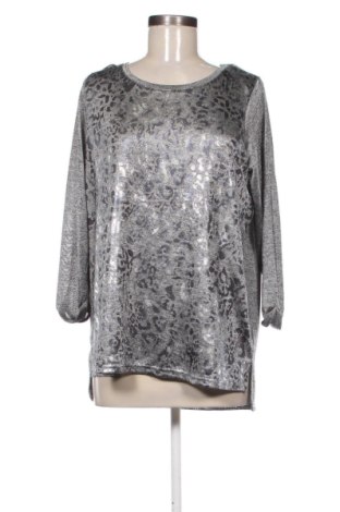 Bluză de femei Gina Benotti, Mărime L, Culoare Multicolor, Preț 60,99 Lei, #136700629