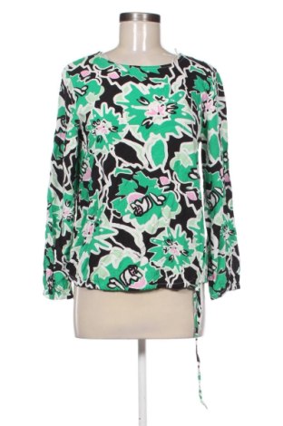 Bluză de femei Gina Benotti, Mărime S, Culoare Multicolor, Preț 18,99 Lei, #136700873