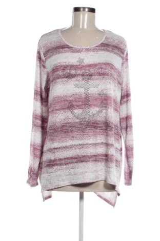 Bluză de femei Gina Benotti, Mărime M, Culoare Multicolor, Preț 50,99 Lei, #136701508